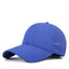 Golfer Nylon Quickdry Cap