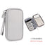 Multi-Functional Phone Accessories Bag