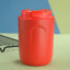 Mini Tumbler Cup