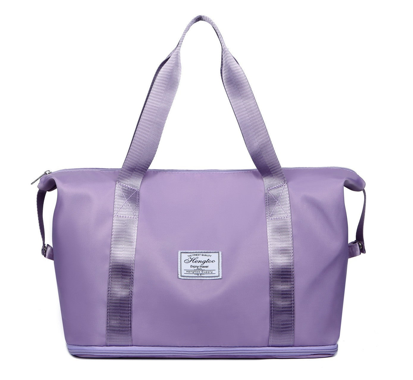 Large Capacity Yoga Bag