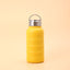 Portable 304 Stainless Steel Insulated Cup