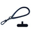 8mm Handphone Lanyard Muti-Function