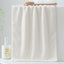 Face Towel 90G+ Plain Box