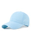 Golfer Nylon Quickdry Cap