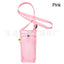 Protective Water Bottle Sleeve