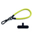 8mm Handphone Lanyard Muti-Function