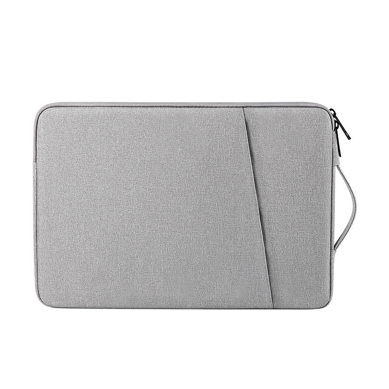 Padded Laptop Sleeve