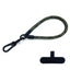 8mm Handphone Lanyard Muti-Function