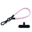 8mm Handphone Lanyard Muti-Function