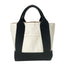 Premium Canvas Lunch Bag ESG Friendly