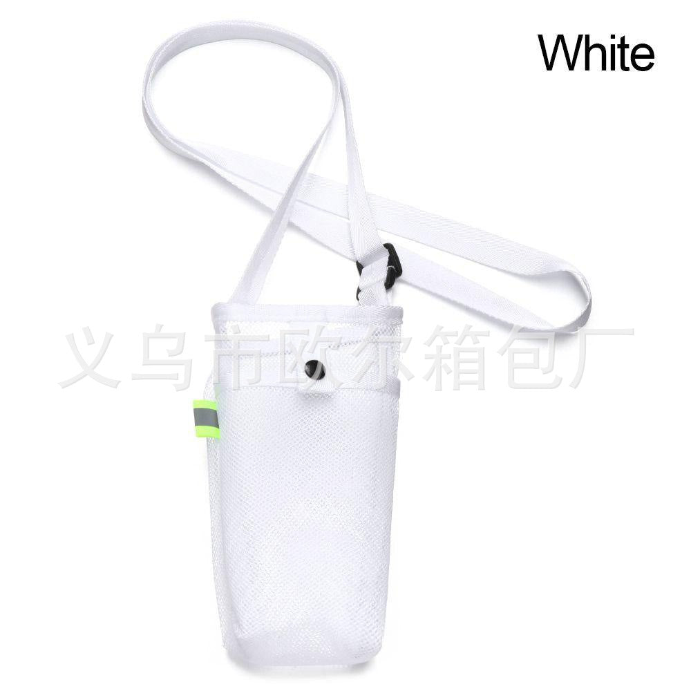 Protective Water Bottle Sleeve