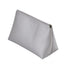 Tent Shape Cosmetic Pouch