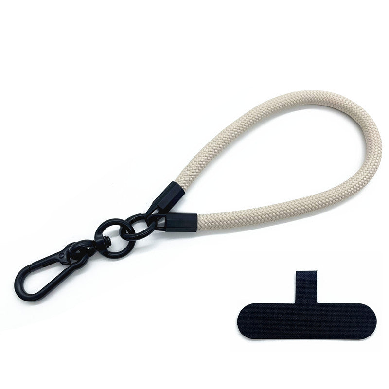 8mm Handphone Lanyard Muti-Function