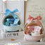 Baby Celebration Gift Box