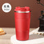 Hot-Selling 304 Stainless Steel Mug