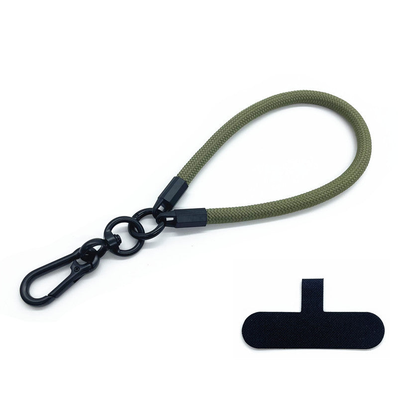 8mm Handphone Lanyard Muti-Function