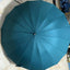 Big Umbrella With Cover