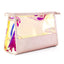 Transparent Large Capacity Makeup Bag