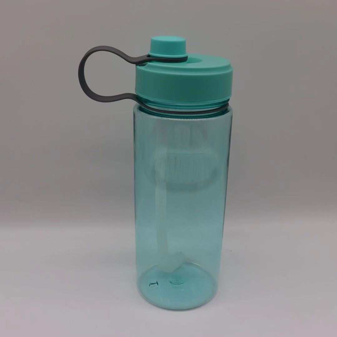 1000Ml Plastic Water Bottle