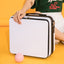 16-Inch Handheld Makeup Suitcase