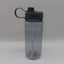 1000Ml Plastic Water Bottle