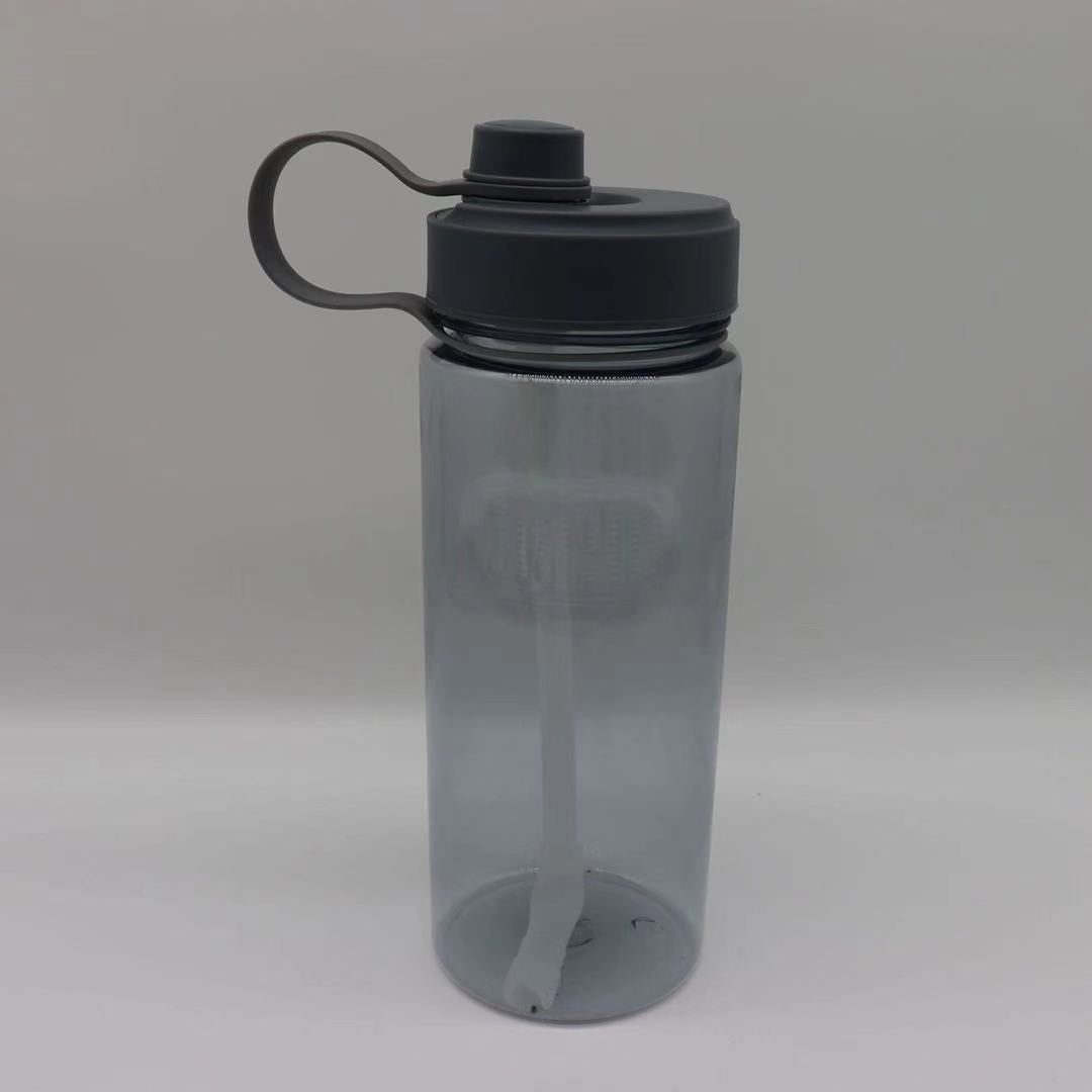 1000Ml Plastic Water Bottle