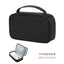 Multi-Functional Phone Accessories Bag