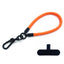 8mm Handphone Lanyard Muti-Function