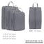 Travel Packing Cubes Set