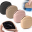 Silicone Waterproof Earphone Pouch