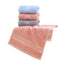 Face Towel 100G+ Plain Box