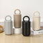 304 Stainless Steel Insulated Travel Mug