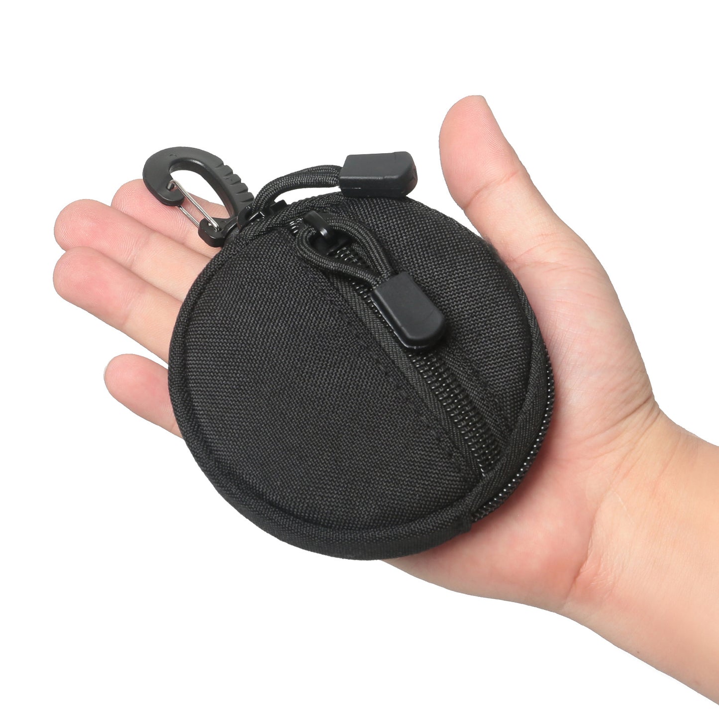 Waterproof Coin Purse