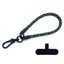 8mm Handphone Lanyard Muti-Function