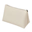 Tent Shape Cosmetic Pouch