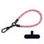 8mm Handphone Lanyard Muti-Function