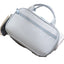 High-Quality Cosmetic Storage Bag