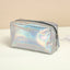 Waterproof Laser Makeup Bag