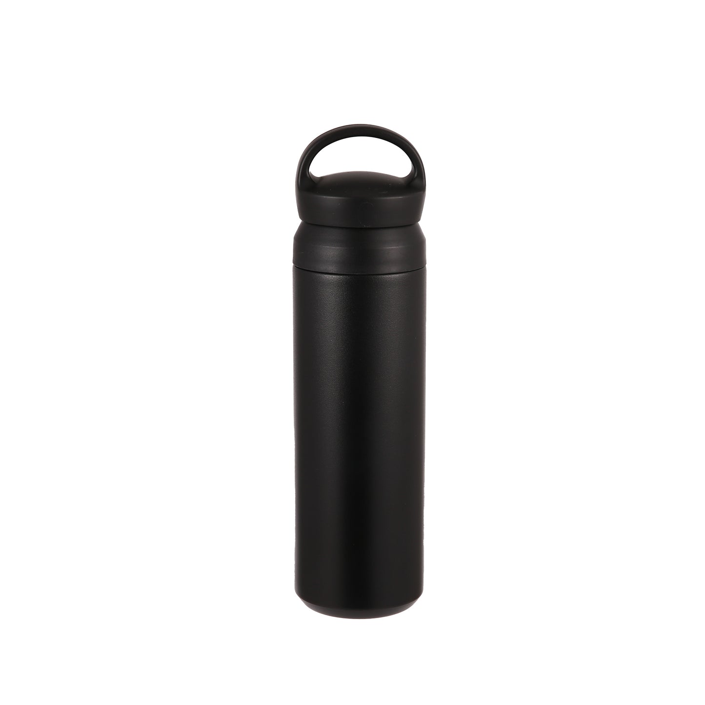 Japanese Harajuku Style Portable Thermos Cup