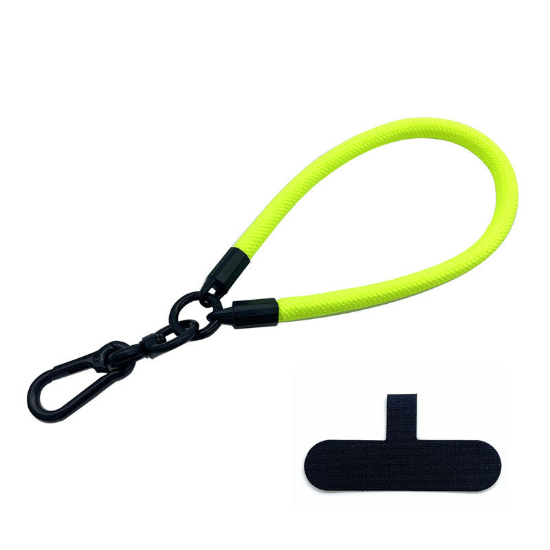 8mm Handphone Lanyard Muti-Function