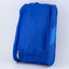 Multi-Purpose Waterproof Oxford Cloth Bag