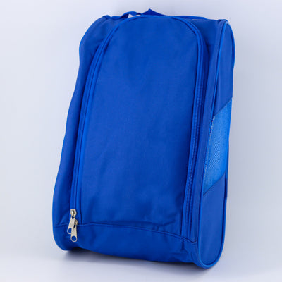 Multi-Purpose Waterproof Oxford Cloth Bag