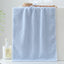 Face Towel 90G+ Plain Box