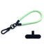 8mm Handphone Lanyard Muti-Function