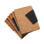 Corkwood Notebook