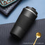 Hot-Selling 304 Stainless Steel Mug