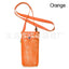 Protective Water Bottle Sleeve