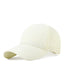 Golfer Nylon Quickdry Cap