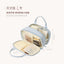 High-Quality Cosmetic Storage Bag