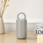 304 Stainless Steel Insulated Travel Mug